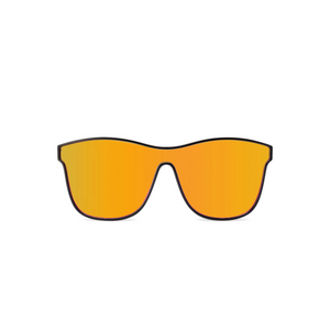 Orange Lens OLEO’HEO - Miliani Eyeware