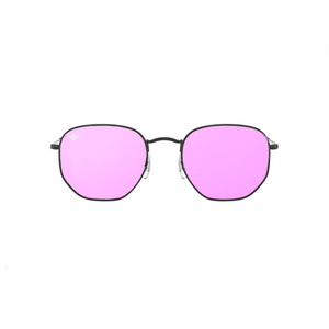 Pink Lens HUA’ONO - Miliani Eyeware