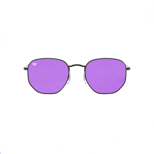 Purple Lens HUA’ONO - Miliani Eyeware