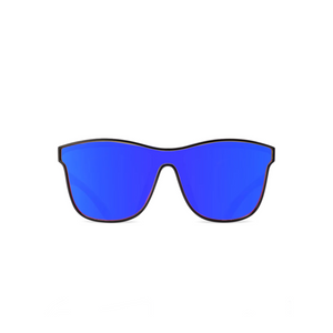 Blue Lens OLEO’HEO - Miliani Eyeware