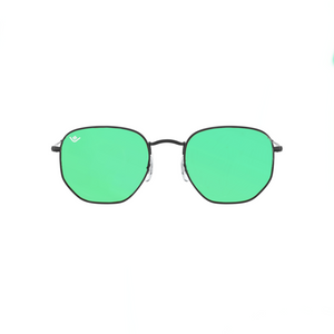 Green Lens HUA’ONO - Miliani Eyeware