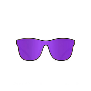 Purple Lens OLEO’HEO - Miliani Eyeware